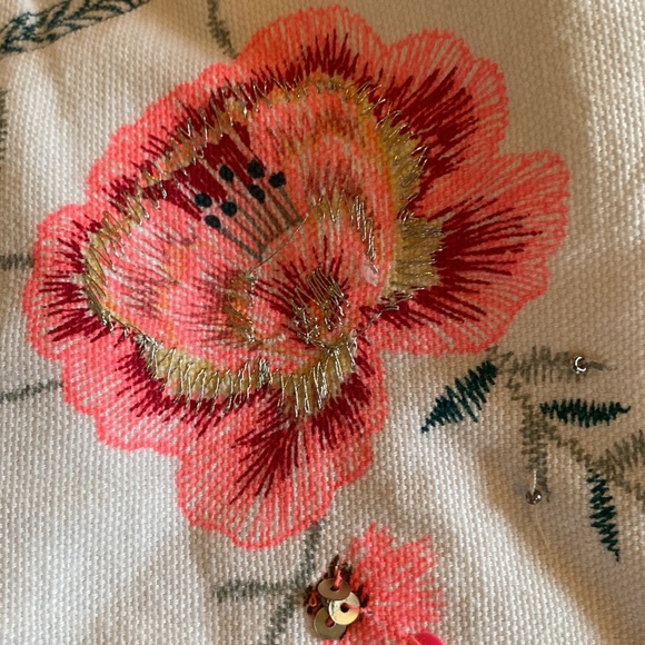 Accessorize skirt NWT - Picture 6 of 6